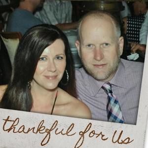 Meet your Posher, Billy